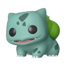 Bulbasaur Pop! - Pokémon - Funko product image
